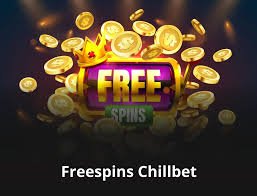 13win com